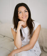 Book an Appointment with Melissa Jensen at Modern Medicine Saskatoon & Virtual