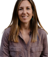 Book an Appointment with Shannon Macdonald at Energize Health - Acadia / Willow Park