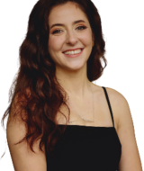 Book an Appointment with Dr. Danielle Hilborn at Energize Health - Acadia / Willow Park