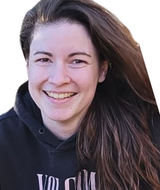 Book an Appointment with Nikita Peddle at Energize Health - Evanston
