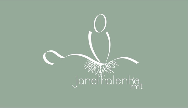 Janel Halenko RMT