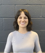 Book an Appointment with Jane Rea for Individual Counselling Online