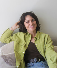 Book an Appointment with Jane Rea for Counselling