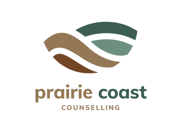 Prairie Coast Counselling