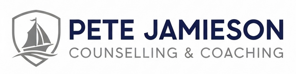 Peter Jamieson Counselling & Coaching