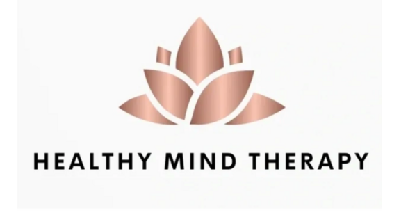HealthyMind Therapy
