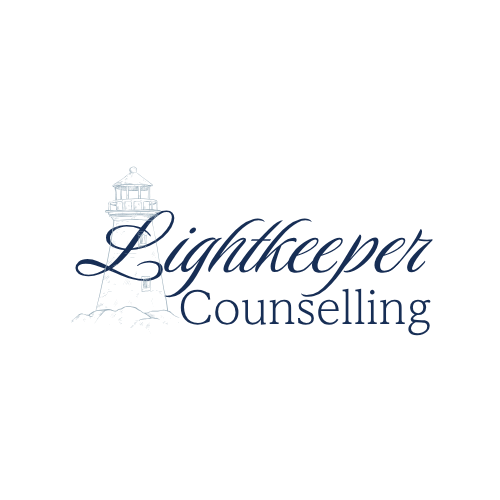 Lightkeeper Counselling