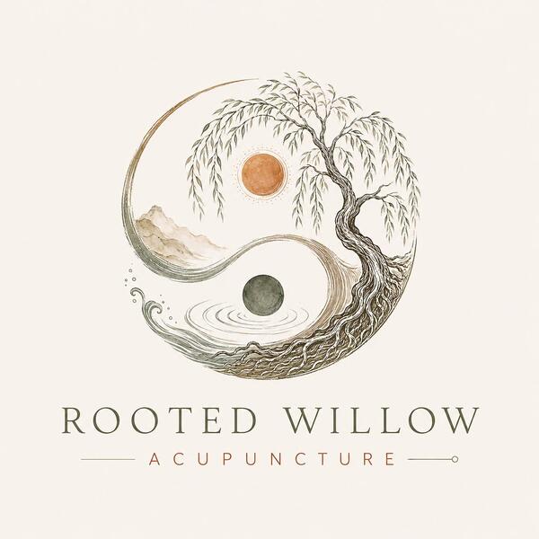 Rooted Willow Acupuncture