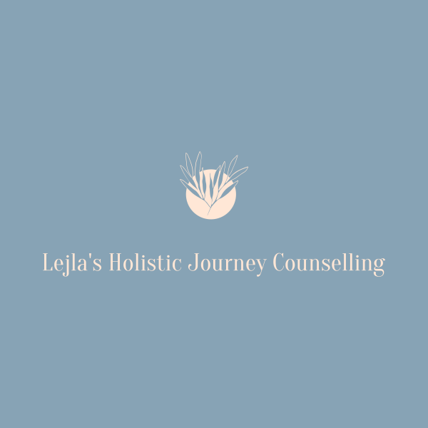 Lejla's Holistic Journey Counselling