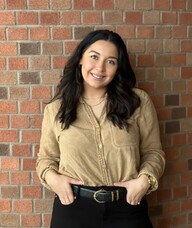 Book an Appointment with Dyneisha Dorrington for Social Work/Therapy/Counselling