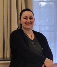 Book an Appointment with Alicia Hatcher for Massage Therapy