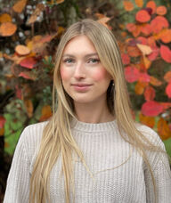 Book an Appointment with Nicole Boss for Massage Therapy