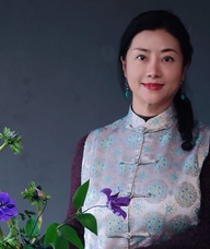Book an Appointment with Huang Rosie for Healing & Relaxation Massage