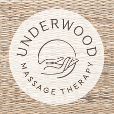 Underwood Massage Therapy