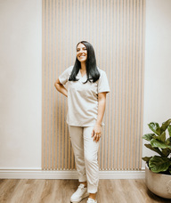 Book an Appointment with Daniella Pastore for Facials