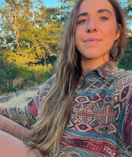 Book an Appointment with Maddi Simpson for Massage Therapy