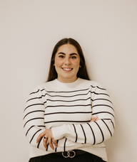 Book an Appointment with Nicole Chiarello for Femme Esthetics
