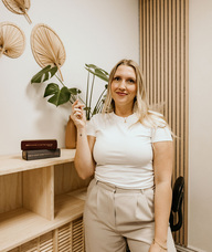 Book an Appointment with Molly Werner for Sunday Skin