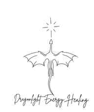 Book an Appointment with Jeannette Aikens for DRAGONLIGHT ENERGY HEALING