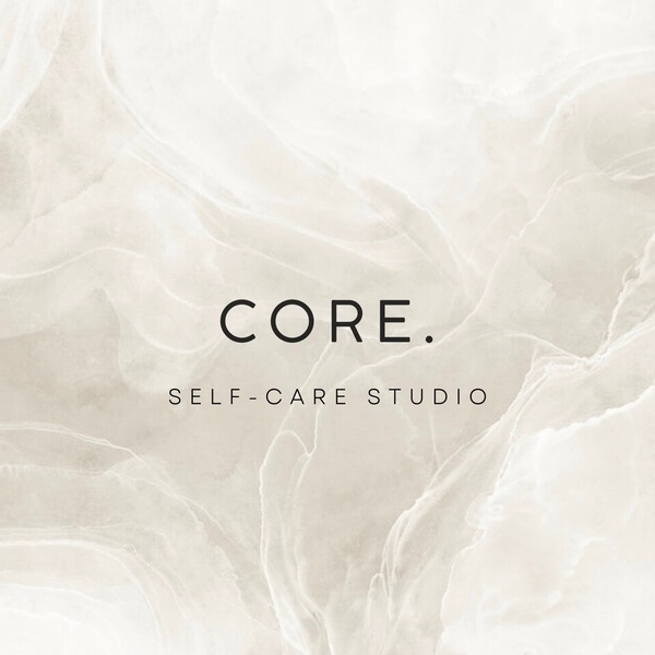 Core
