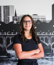 Book an Appointment with Dr. Jessica Brandt for Chiropractic