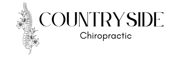 Countryside Chiropractic