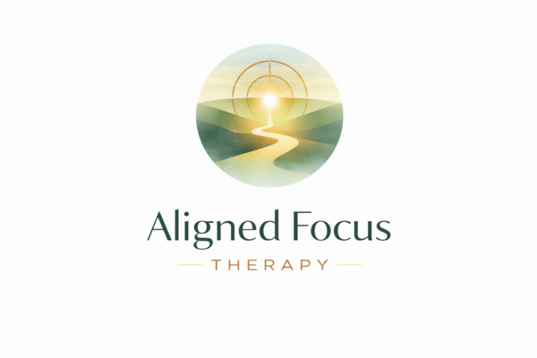 Aligned Focus Therapy