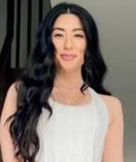 Book an Appointment with Simona Ghai for Psychotherapy