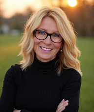 Book an Appointment with Nancy Griffin for Psychotherapy