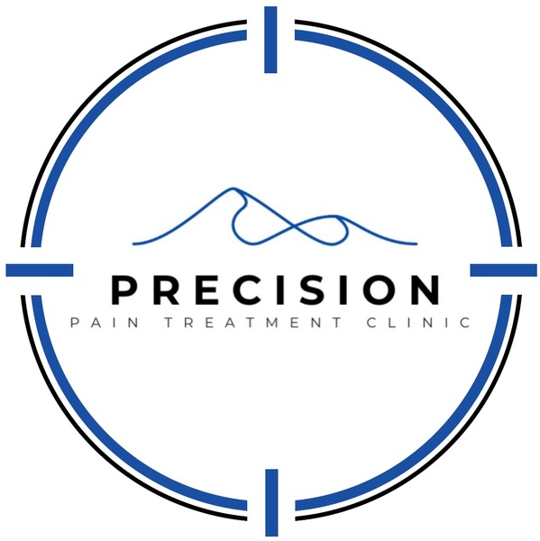 Precision Pain Treatment Clinic