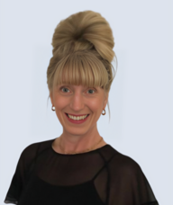 Book an Appointment with Erin Lewyk for Counselling