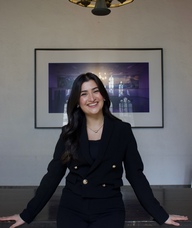 Book an Appointment with Tulip Marawi for Mental Health Counselling