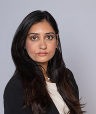 Book an Appointment with Roma Shah for Mental Health Counselling