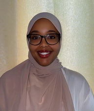 Book an Appointment with Amal Shire for Mental Health Counselling