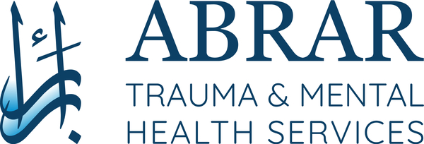 ABRAR Trauma and Mental Health Services