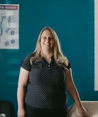 Book an Appointment with Hayley Higgs for Massage Therapy