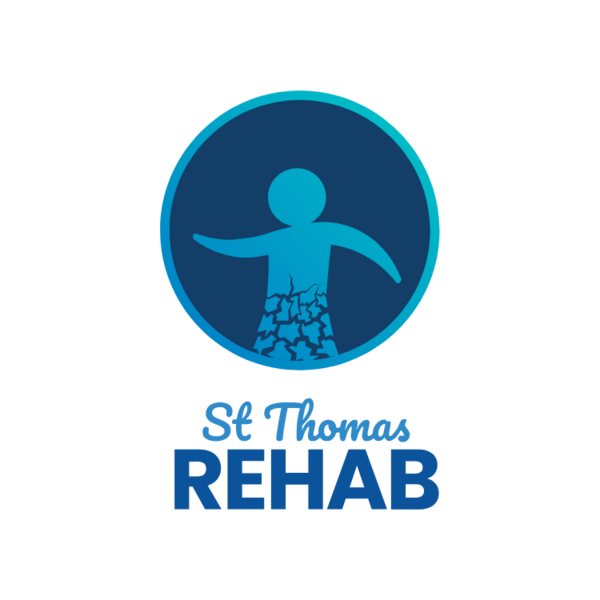 St. Thomas Rehab