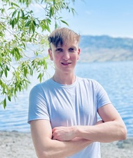 Book an Appointment with Austin Reid for Massage Therapy