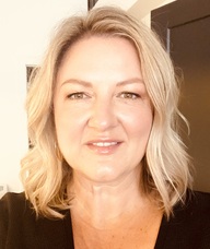 Book an Appointment with Jennifer Swant for Sculptured