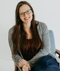 Book an Appointment with Nicole Klix for Counselling for New Clients