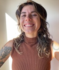 Book an Appointment with Jessi Talbot for Massage Therapy