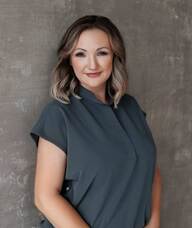 Book an Appointment with Marina Blagodir for Aesthetic Consultation