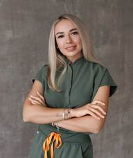 Book an Appointment with Anastasia Lazarevskaya for Aesthetic Consultation