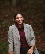 Book an Appointment with Shae-Lynn Giesbrecht for Counselling