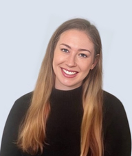 Book an Appointment with Victoria Gilmour for Adult Psychotherapy