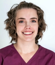 Book an Appointment with Sandra Cooper for Massage Therapy