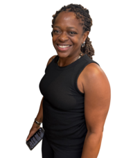 Book an Appointment with Simone Reid for Other