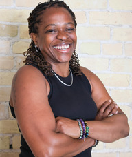 Book an Appointment with Simone Reid for Other