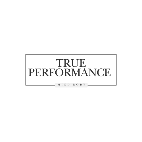 True Performance Mind Body