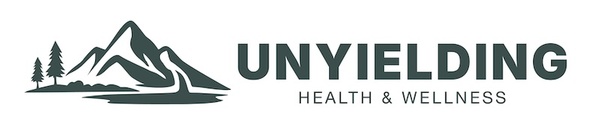 Unyielding Health & Wellness